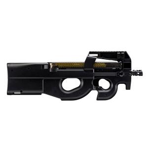 TOKYO MARUI 東京マルイ CQB-R（BLACK） 次世代電動ガン (対象年