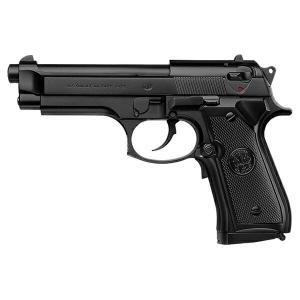 新品　東京マルイ　ハイキャパ　4.3　ナイト　フルアーマー　改修品　10禁 TOKYO MARUI 【東京マルイ】10才以上用電動ブローバック・フル