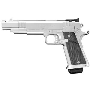 TOKYO MARUI（東京マルイ） 電動ブローバック センチメーターマスター