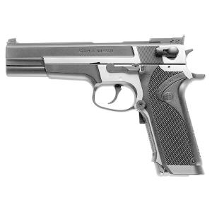 PC356　エアガン　３丁 TOKYO MARUI（東京マルイ） S&W PC356 エアーハンドガン/対象年令18才