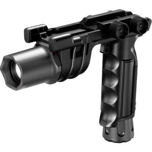 東京マルイ ガスブロmp7A1 タンカラー　新品含スペアマガジン×3＋おまけ多数 東京マルイ ガスブローバック コンパクトマシンガン H&K MP7A1 タン