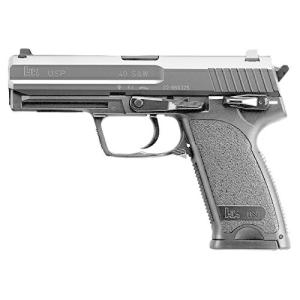TOKYO MARUI（東京マルイ） USP スペア マガジン 電動ハンドガン 用 30