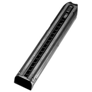 TOKYO MARUI（東京マルイ） 電動ハンドガン グロック18C用 100連