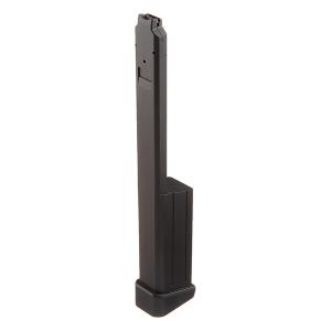 TOKYO MARUI（東京マルイ） サイガ-12シリーズ用 ロングマガジン