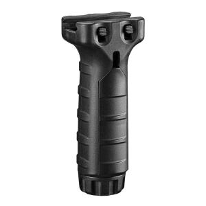 TOKYO MARUI（東京マルイ） サマリウムコバルトモーター No.201