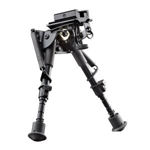 TOKYO MARUI 東京マルイ タクティカルバイポッド : XPRICE Yahoo