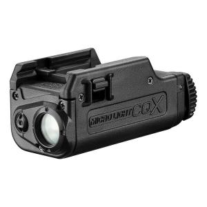 TOKYO MARUI（東京マルイ） NEWガンパワーHFC134aガス（400g