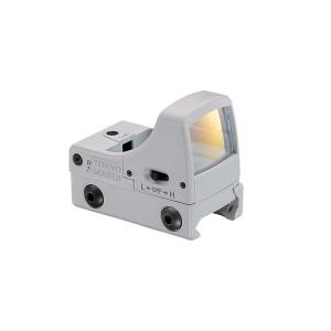 TOKYO MARUI（東京マルイ） サイガ-12シリーズ用 ロングマガジン