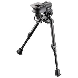 AIP マルイ ハイキャパ5.1対応 14逆ネジ付 SVステンレス BKスチール