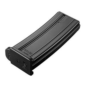 東京マルイ MP7A1 電動サブマシンガン スペアマガジン付 東京マルイ MP7A1 電動サブマシンガン スペアマガジン付