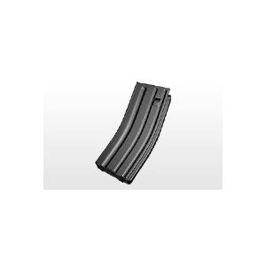 TOKYO MARUI（東京マルイ） サイガ-12シリーズ用 ロングマガジン