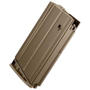 TOKYO MARUI（東京マルイ） サイガ-12シリーズ用 ロングマガジン