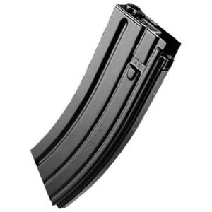 TOKYO MARUI（東京マルイ） サイガ-12シリーズ用 ロングマガジン