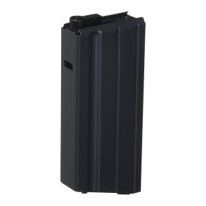TOKYO MARUI（東京マルイ） サイガ-12シリーズ用 ロングマガジン