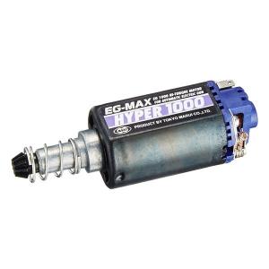 TOKYO MARUI（東京マルイ） 電動ガン用 M16/G3/MP5対応EG1000