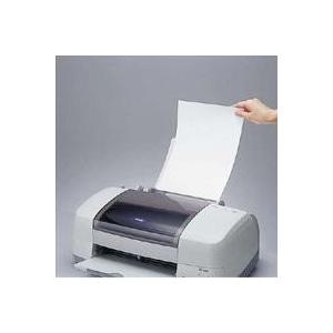 プリンタクリーナー ELECOM エレコム CK-PR1W OAクリーニングシート