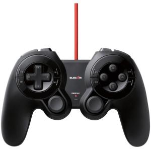 GameSir C2 アーケードコントローラー : XPRICE Yahoo!店 - 通販