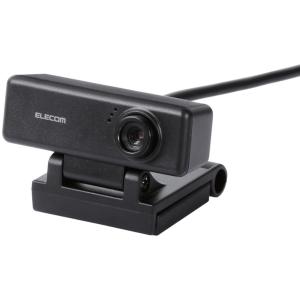 logicool（ロジクール） Logicool CC4900E Rally PTZ Camera : XPRICE