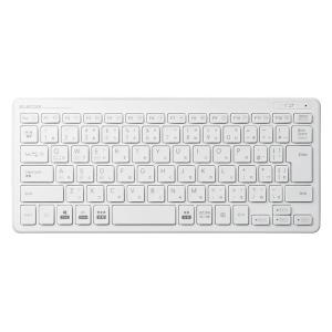 マイクロソフト（Microsoft） KCN-00041 : XPRICE Yahoo!店 - 通販