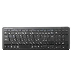 steelseries ゲーミングキーボード OmniPoint OmniPointスイッチ | SteelSeries
