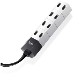 Panasonic（パナソニック） PANASONIC PN24080GK レイヤ2スイッチング