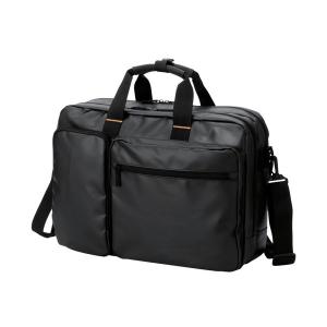 バジェックス ボストン(ブラック) 04-0116 : XPRICE Yahoo!店 - 通販