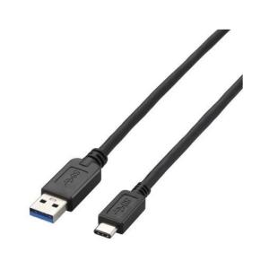 ELECOM（エレコム） USBハブ U2H-Z16SBK 16ポート セルフパワー
