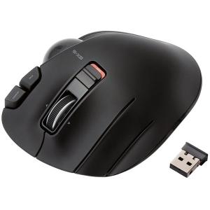 ケンジントン マウス トラックボール Slimblade Pro [光学式 /有線