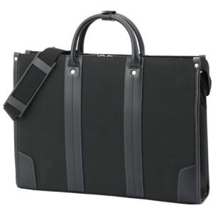 TUMI（トゥミ） 【並行輸入品】 ブリーフケース ブラック メンズ