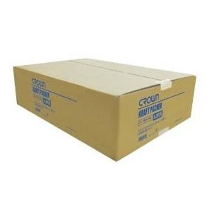 1318-CR-HBB450 クラフトパッカー B4 50枚入