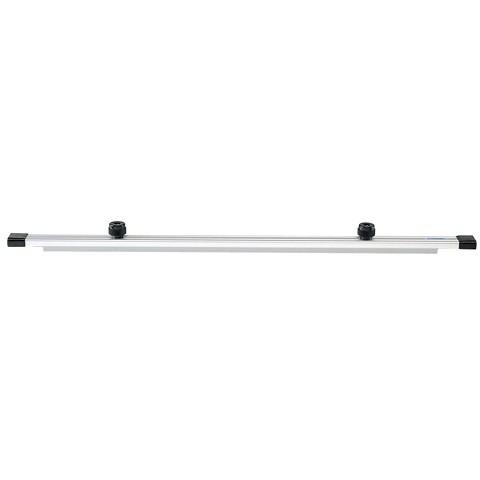 1318-CR-SN80 新聞挟