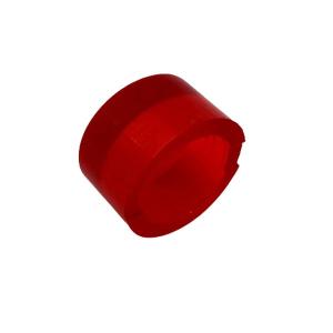 須佐製作所 王将 機械組立用ハンマー 交換ヘッド 2個組