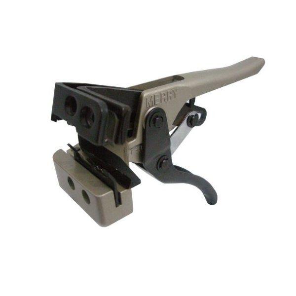 メリー VST80 VA線ストリッパ VST80_7059 メーカー直送