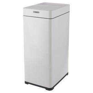 送料無料】自動開閉 ECOセンサーゴミ箱47L EKO センサーゴミ箱 47L
