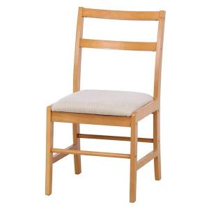 イケア（IKEA） ダイニングチェア ベルナード 1脚 ◇ 在庫3 ホワイト