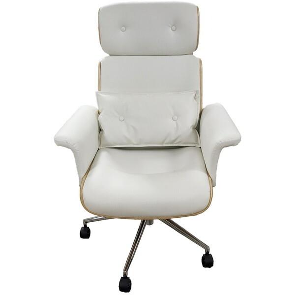 東馬 54685570 TMキロ(グラム) ワークチェア WH ホワイト メーカー直送