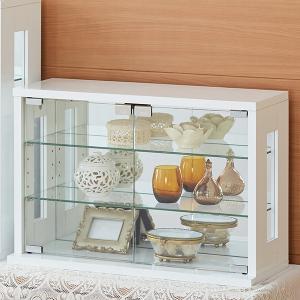 ニトリ（NITORI） コレクションボード(セア2C WH) : ニトリ Yahoo!店