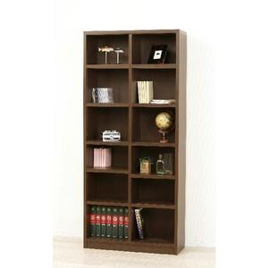 【新品・送料無料】【日本製】強化棚シェルフ　80-180 強化棚シェルフ 80-180 / 「40228」 「送料無料」 「直」 : 住