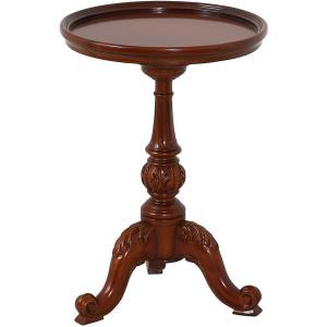 東谷 GDT-10MB フォールディングラウンドテーブル メーカー直送