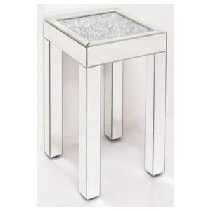 クロシオ ダイヤテーブル ロー 85005 メーカー直送