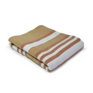 Panasonic DC-H5(T) パナソニック 洗える 電気ひざかけ くるけっ