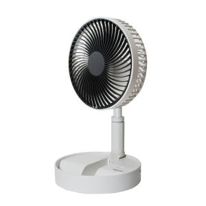 ダイキン（DAIKIN） サーキュレーター DCモーター 静音 壁掛け 天井