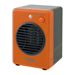 リンナイ（Rinnai） フィルター 交換用空気清浄フィルター 017-0190000