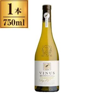 ロバート・モンダヴィ ウッドブリッジ シャルドネ 750ml : XPRICE