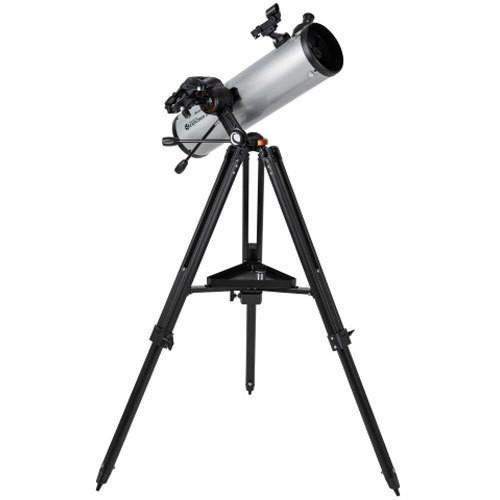 vixen StarSenseExplorer DX130AZ CELESTRON 天体望遠鏡セット...