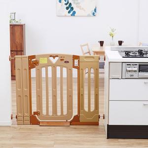 日本育児 5014107001 スマートゲート...の詳細画像2