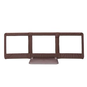 売れました日本育児　おくだけとおせんぼ　ブラウンM nihonikuji（日本育児） おくだけとおせんぼ M ブラウン 5011004001