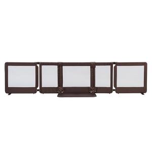 日本育児 5011026001 おくだけとおせ...の詳細画像1
