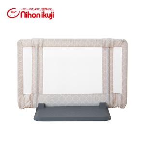 nihonikuji（日本育児） ベビーゲート おくだけとおせんぼ Sサイズ