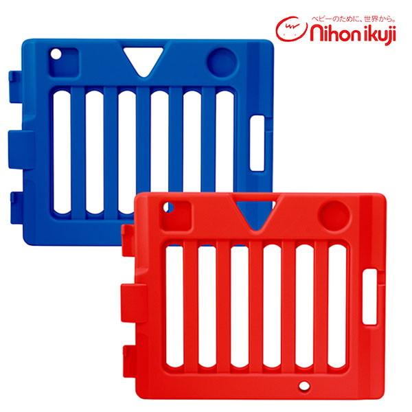 日本育児 ミュージカルキッズランドDX II 拡張パネル 5010510001